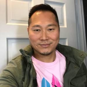 Meet your Posher, Ji